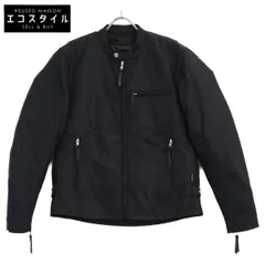 KADOYAナイロンジャケット 中古・古着通販】KADOYA (カドヤ) ナイロンメッシュジャケット