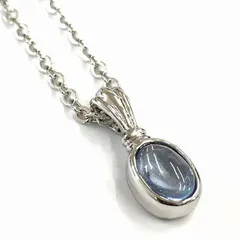 日本製 オーバルペンダント 4タイプ P 0267