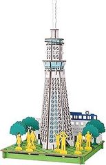 サーモピレー ThermoPylae 帆船模型（完成品）レア 昭和レトロ - メルカリ