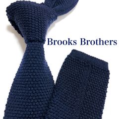 美品 エルメネジルドゼニア ネクタイ ハイブランド ペイズリー柄 光沢