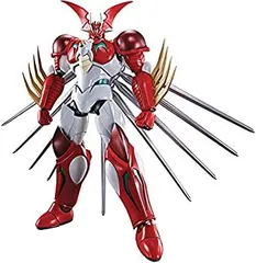 2026年最新】超合金 フォンブレイバー7の人気アイテム - メルカリ