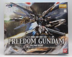 Pokemon ☆VS 046/141 イブキのカメックス(1stEDITION) ○ - メルカリ