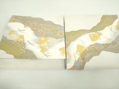 Item thumbnail for item 52e76bc1-14d6-440e-ad63-3a22df38f7b3