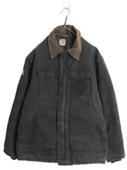 激レアCarhartt カーハート ハートタグ カバーオール WIP 激レアCarhartt カーハート ハートタグ カバーオール WIP ヴィンテージ
