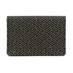 2026年最新】紗綾 カードの人気アイテム - メルカリ