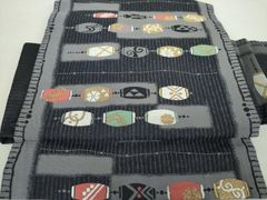 Item thumbnail for item bc84174f-9963-4303-a0d3-735fe76f78a2