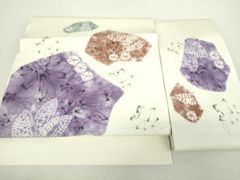 Item thumbnail for item 146ca706-9fcb-4cb3-8bb1-394a1c1fa2f0