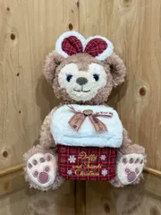 2025年最新】シェリーメイクリスマスの人気アイテム - メルカリ