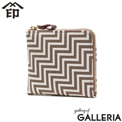 Item thumbnail for item ab1c0c7b-1a9a-4ae7-b62f-44d85e109869