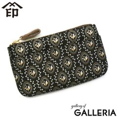 Item thumbnail for item 0fb81acc-6cd5-480e-aae7-5879e32feea2