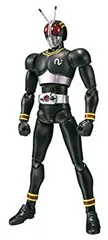 【中古】「未使用品」S.H.フィギュアーツ 仮面ライダーBLACK