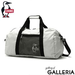 Item thumbnail for item 7aecc585-179e-48c5-8fde-c89f2e74dfc3