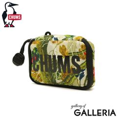 Item thumbnail for item 82421eb3-e82b-42da-96bb-e69a4b8a5de3