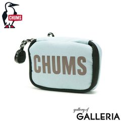 Item thumbnail for item 86e913b0-dd2c-4b61-b905-620fa456435c