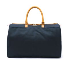 VISVIM SPORT VS CORDURA BOSTON - メルカリ