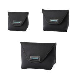 Item thumbnail for item 87992bf9-04e6-4575-a22f-be45cda85f2d