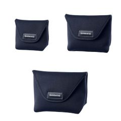 Item thumbnail for item 6d97da72-9093-4087-88e1-b8190caa30a1