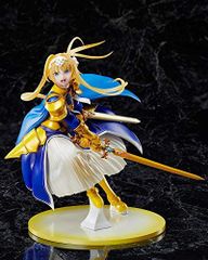 F:NEX限定 SAO アリス チャイナドレスver. 1/7スケールフィギュア