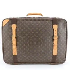 2025年最新】ヴィトン サテライトの人気アイテム - メルカリ