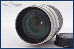 2026年最新】PENTAX FA J 75-300の人気アイテム - メルカリ