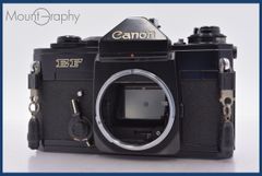 Item thumbnail for item 37b8d1c0-33f1-403b-8e11-f106d3895f5f