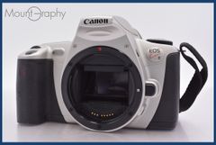 Item thumbnail for item 7395713c-b062-4717-b381-a85ffc7bf6b1