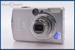 2026年最新】キャノンixy900isの人気アイテム - メルカリ