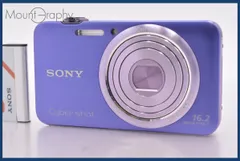 2026年最新】dsc-wx7の人気アイテム - メルカリ