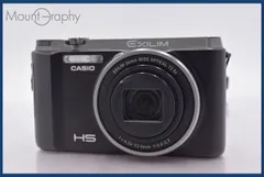 2025年最新】Casio ex-zr1100の人気アイテム - メルカリ