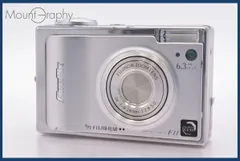 2025年最新】finepix f11の人気アイテム - メルカリ