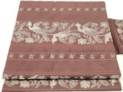 Item thumbnail for item caeeab79-8d0d-44a9-8a47-95a2e2286ff7