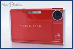 FINEPIX Z2 ピアノブラック　動作確認済み　オールドコンデジ　平成レトロ FINEPIX Z2 ピアノブラック 動作確認済み オールドコンデジ 平成レトロ