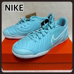 NIKEレジェンドアカデミートレッシュ28cm NIKEレジェンドアカデミートレッシュ28cm - メルカリ