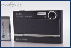 2025年最新】cyber-shot dsc-t9 sonyの人気アイテム - メルカリ