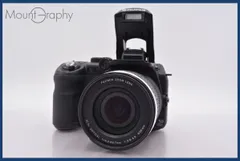 2026年最新】Finepix s9000の人気アイテム - メルカリ
