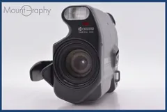 2025年最新】京セラ samurai x3.0の人気アイテム - メルカリ