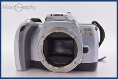 Item thumbnail for item 6921003d-3323-42bb-b13e-ce5438d02666