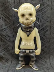 ウスグロウ フィギュア 2体 ウスグロウ フィギュア 2体 2025年最新】usugrow フィギュアの人気