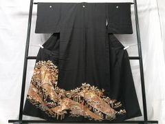 Item thumbnail for item 4d0d41d3-ee4d-428d-8bf5-c137beb20ac5