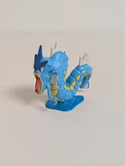 TOMY　モンスターコレクション　No.130　ギャラドス TOMY モンスターコレクション No.130 ギャラドス ギャラドス ポケモン