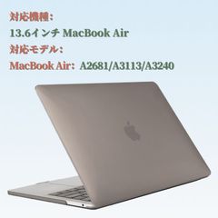 Item thumbnail for item 54f6c0c4-c94f-4509-a077-0750518516b2