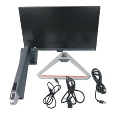 Item thumbnail for item 69b69bcb-d3e4-444a-af34-026fb3aaa6f2