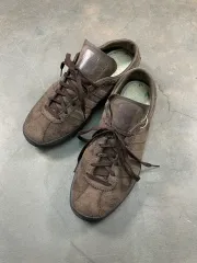 アディダス タバコ グルーエン DARK ブラウン