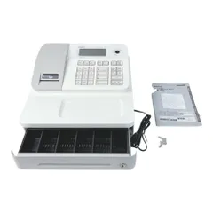 2025年最新】レジスター カシオ se-g2の人気アイテム - メルカリ