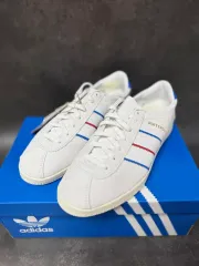 (230) アディダス ローテルダム 00