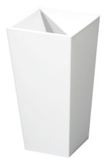 Item thumbnail for item 8c54d2ba-0017-4169-8c35-96e7541512d0