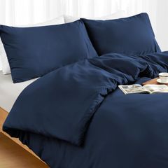 Item thumbnail for item ac90da3e-8b83-4a26-8e88-17a4fa680956