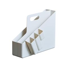 Item thumbnail for item fff06349-2647-4a4b-9860-0ed53a11ce84