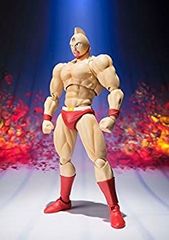 インビンシブル オムニマン 1/12アクションフィギュア ZOOMRIG 海外製