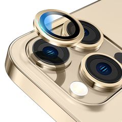 Item thumbnail for item 74492dc5-1fd9-4f7c-90a2-c372d0ff64a2